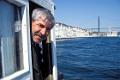 turquie istanbul 18